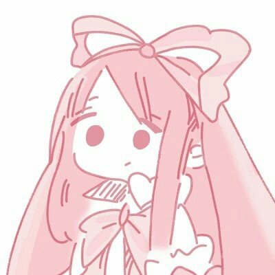 学生兼职外卖被处分