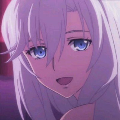 第一次看小猫掉毛看力竭了