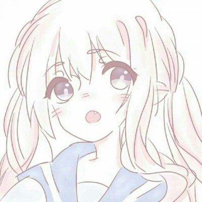 荒野乱斗