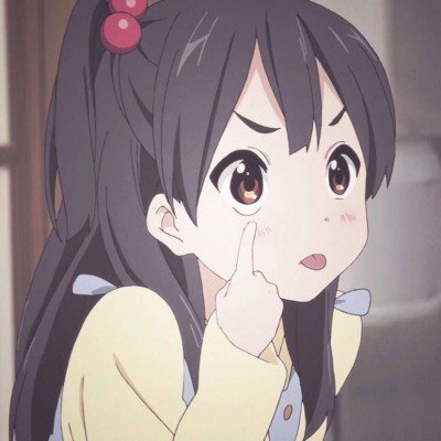 Rookie 炫神