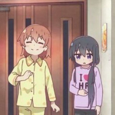 订婚强奸案男子将出狱