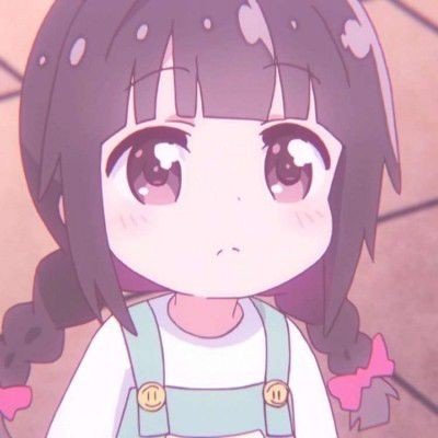 遭班主任猥亵15岁女生已转学