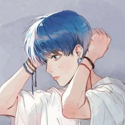没有樊振东的国乒还是国乒吗